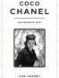 Coco Chanel