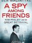 A Spy Among Friends