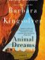 Animal Dreams