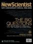 New Scientist