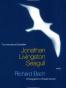 Jonathan Livingston Seagull