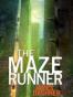 The Maze Runner