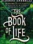 The Book of Life