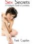 Sex Secrets