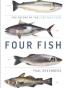 Four Fish