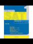 猴哥SAT词汇蓝宝书