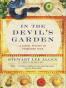 In the Devil's Garden