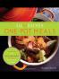 Glorious One-Pot Meals