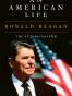 An American Life