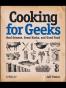 Cooking for Geeks