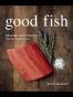 Good Fish