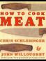 How to Cook Meat