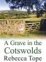 A Grave in the Cotswolds