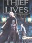 Thief of Lives