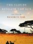 The Clouds Beneath the Sun