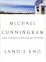 Land's End