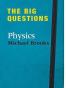 The Big Questions