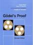 Godel's Proof