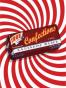 True Confections