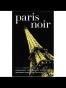Paris Noir