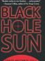 Black Hole Sun