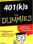 401