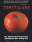 Tomatoland