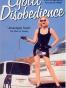 Cybill Disobedience