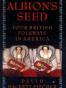 Albion's Seed