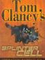 Tom Clancy's Splinter Cell
