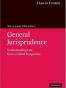 Understanding Law from a Global Perspective