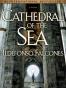 Cathedral of the Sea