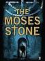 The Moses Stone