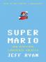 Super Mario