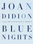 Blue Nights