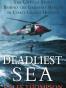 Deadliest Sea