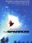 Sparrow