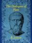 The Dialogues of Plato (3rd edition) Volume V