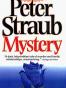 Mystery