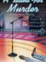 A Talent for Murder