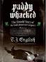 Paddy Whacked