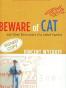 Beware of Cat