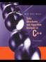Data Structures and Algorithm Analysis in C   (3rd Edition)