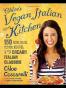 Chloe's Vegan Italian Kitchen