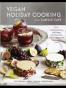 Vegan Holiday Cooking from Candle Cafe