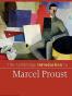 The Cambridge Introduction to Marcel Proust