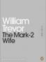 Mark-2 Wife