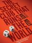 The Secret Club That Runs the World