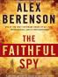 The Faithful Spy