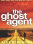 The Ghost Agent